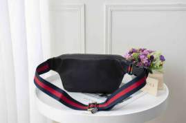 Picture of Gucci Mens Bags _SKUfw101339973fw